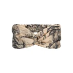 Christian Dior Hairband