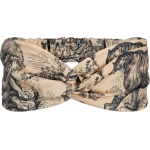 Christian Dior Hairband