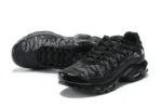 Nike Men's Trainers Black - Image 3