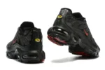 Nike Air Max Plus Tn "Black Metallic" - Image 3