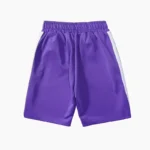 Palm Angels Shorts - Image 2