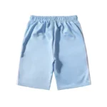 Palm Angels Shorts - Image 2