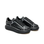 Alexander McQueen Sneakers - Image 5