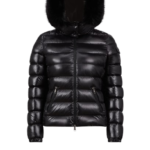 Moncler Badyf Short Down Jacket