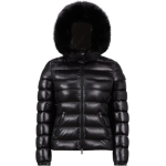 Moncler Badyf Short Down Jacket