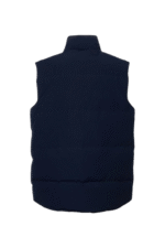 Canada Goose Freestyle Vest - Image 2