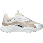 Christian Dior B22 Sneakers - Beige White