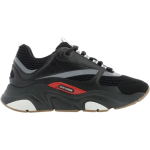 Christian Dior B22 Sneakers - Black Grey
