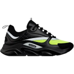 Christian Dior B22 Sneakers - Black Volt