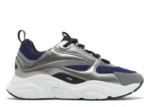 Christian Dior B22 Sneakers