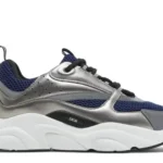 Christian Dior B22 Sneakers
