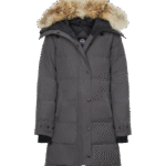 Canada Goose Women's Shelburne Parka