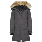 Canada Goose Women's Shelburne Parka