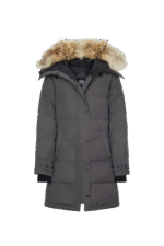 Canada Goose Women's Shelburne Parka