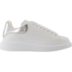 Alexander McQueen Sneakers