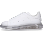 Alexander McQueen Sneakers