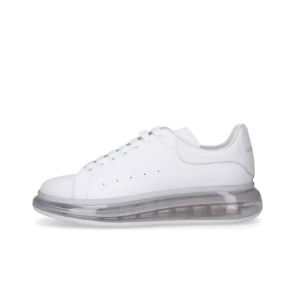 Alexander McQueen Sneakers