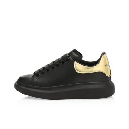 Alexander McQueen Sneakers