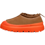 UGG Tasman Weather Hybrid "Chestnut Orange"