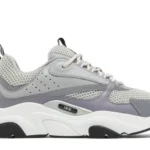 Christian Dior B22 Sneakers - Grey