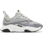 Christian Dior B22 Sneakers - Grey