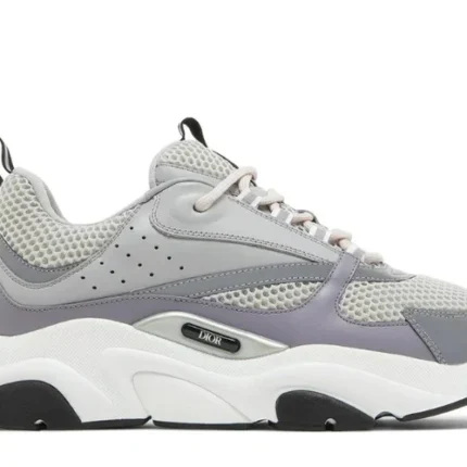 Christian Dior B22 Sneakers - Grey