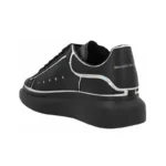 Alexander McQueen Sneakers - Image 4