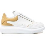 Alexander McQueen Sneakers