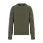 Christian Dior Sweatshirt