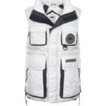 Canada Goose X-Ray Vest