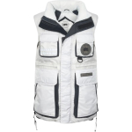 Canada Goose X-Ray Vest