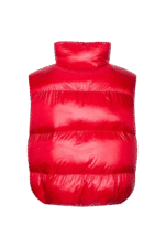 Canada Goose Bayan Vest - Image 2