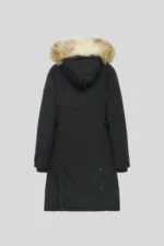 Canada Goose Women's Kensington Parka - Image 2