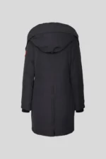 Canada Goose Women's Rossclair Parka Fusion Fit - Image 2