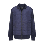 Canada Goose HyBridge Knit Jacket
