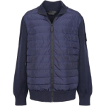 Canada Goose HyBridge Knit Jacket