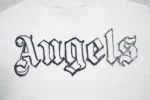 Palm Angels T-Shirt - Image 3