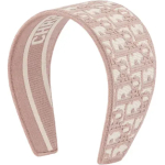 Christian Dior Hairband