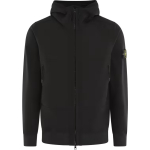 Stone Island Jacket