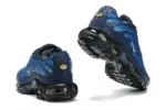 Nike Air Max Plus "Blue Hex" - Image 3