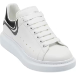 Alexander McQueen Sneakers