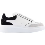 Alexander McQueen Sneakers