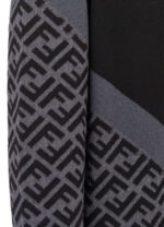 Fendi Pullover Sweatshirt - Image 3
