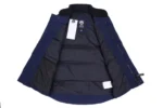 Canada Goose Freestyle Vest - Image 3
