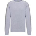 Christian Dior Sweatshirt