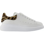 Alexander McQueen Sneakers