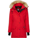 Canada Goose Women's Trillium Parka