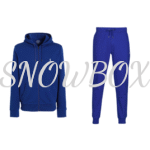 Ralph Lauren Tracksuit