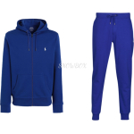 Ralph Lauren Tracksuit