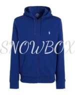 Ralph Lauren Tracksuit - Image 3